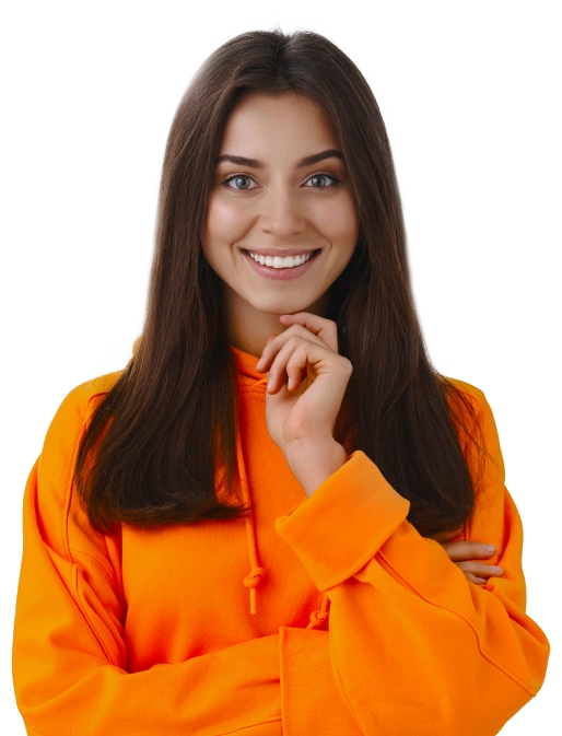 Ростелеком интернет-провайдер в посёлок Пристанционный (Оренбургская область)