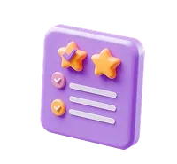 Проверьте подключение в посёлок Пристанционный (Оренбургская область)